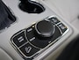 Jeep Grand Cherokee 3.0 CRD Summit | EX BPM | Ivory leer | Pano | Luchtvering | ACC | Stoel- & stuurverwarming | Stoel vent. | Harman/Kardon |