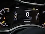 Jeep Grand Cherokee 3.0 CRD Summit | EX BPM | Ivory leer | Pano | Luchtvering | ACC | Stoel- & stuurverwarming | Stoel vent. | Harman/Kardon |