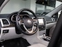 Jeep Grand Cherokee 3.0 CRD Summit | EX BPM | Ivory leer | Pano | Luchtvering | ACC | Stoel- & stuurverwarming | Stoel vent. | Harman/Kardon |