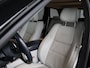 Jeep Grand Cherokee 3.0 CRD Summit | EX BPM | Ivory leer | Pano | Luchtvering | ACC | Stoel- & stuurverwarming | Stoel vent. | Harman/Kardon |