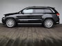Jeep Grand Cherokee 3.0 CRD Summit | EX BPM | Ivory leer | Pano | Luchtvering | ACC | Stoel- & stuurverwarming | Stoel vent. | Harman/Kardon |