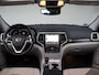 Jeep Grand Cherokee 3.0 CRD Summit | EX BPM | Ivory leer | Pano | Luchtvering | ACC | Stoel- & stuurverwarming | Stoel vent. | Harman/Kardon |