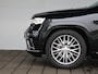 Jeep Grand Cherokee 3.0 CRD Summit | EX BPM | Ivory leer | Pano | Luchtvering | ACC | Stoel- & stuurverwarming | Stoel vent. | Harman/Kardon |