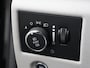 Jeep Grand Cherokee 3.0 CRD Summit | EX BPM | Ivory leer | Pano | Luchtvering | ACC | Stoel- & stuurverwarming | Stoel vent. | Harman/Kardon |