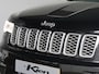 Jeep Grand Cherokee 3.0 CRD Summit | EX BPM | Ivory leer | Pano | Luchtvering | ACC | Stoel- & stuurverwarming | Stoel vent. | Harman/Kardon |
