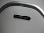 Jeep Grand Cherokee 3.0 CRD Summit | EX BPM | Ivory leer | Pano | Luchtvering | ACC | Stoel- & stuurverwarming | Stoel vent. | Harman/Kardon |