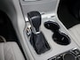 Jeep Grand Cherokee 3.0 CRD Summit | EX BPM | Ivory leer | Pano | Luchtvering | ACC | Stoel- & stuurverwarming | Stoel vent. | Harman/Kardon |