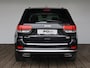 Jeep Grand Cherokee 3.0 CRD Summit | EX BPM | Ivory leer | Pano | Luchtvering | ACC | Stoel- & stuurverwarming | Stoel vent. | Harman/Kardon |