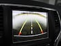 Jeep Grand Cherokee 3.0 CRD Summit | EX BPM | Ivory leer | Pano | Luchtvering | ACC | Stoel- & stuurverwarming | Stoel vent. | Harman/Kardon |
