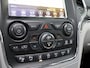 Jeep Grand Cherokee 3.0 CRD Summit | EX BPM | Ivory leer | Pano | Luchtvering | ACC | Stoel- & stuurverwarming | Stoel vent. | Harman/Kardon |
