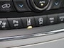 Jeep Grand Cherokee 3.0 CRD Summit | EX BPM | Ivory leer | Pano | Luchtvering | ACC | Stoel- & stuurverwarming | Stoel vent. | Harman/Kardon |