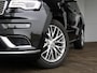 Jeep Grand Cherokee 3.0 CRD Summit | EX BPM | Ivory leer | Pano | Luchtvering | ACC | Stoel- & stuurverwarming | Stoel vent. | Harman/Kardon |