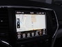 Jeep Grand Cherokee 3.0 CRD Summit | EX BPM | Ivory leer | Pano | Luchtvering | ACC | Stoel- & stuurverwarming | Stoel vent. | Harman/Kardon |