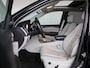 Jeep Grand Cherokee 3.0 CRD Summit | EX BPM | Ivory leer | Pano | Luchtvering | ACC | Stoel- & stuurverwarming | Stoel vent. | Harman/Kardon |