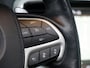 Jeep Grand Cherokee 3.0 CRD Summit | EX BPM | Ivory leer | Pano | Luchtvering | ACC | Stoel- & stuurverwarming | Stoel vent. | Harman/Kardon |