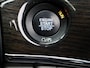 Jeep Grand Cherokee 3.0 CRD Summit | EX BPM | Ivory leer | Pano | Luchtvering | ACC | Stoel- & stuurverwarming | Stoel vent. | Harman/Kardon |