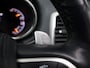 Jeep Grand Cherokee 3.0 CRD Summit | EX BPM | Ivory leer | Pano | Luchtvering | ACC | Stoel- & stuurverwarming | Stoel vent. | Harman/Kardon |