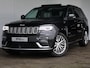 Jeep Grand Cherokee 3.0 CRD Summit | EX BPM | Ivory leer | Pano | Luchtvering | ACC | Stoel- & stuurverwarming | Stoel vent. | Harman/Kardon |