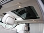 Jeep Grand Cherokee 3.0 CRD Summit | EX BPM | Ivory leer | Pano | Luchtvering | ACC | Stoel- & stuurverwarming | Stoel vent. | Harman/Kardon |