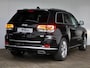 Jeep Grand Cherokee 3.0 CRD Summit | EX BPM | Ivory leer | Pano | Luchtvering | ACC | Stoel- & stuurverwarming | Stoel vent. | Harman/Kardon |