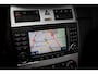 Mercedes-Benz CLK Cabrio AMG 55 Youngtimer, Open dak, Verwarmde voorstoelen