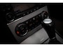 Mercedes-Benz CLK Cabrio AMG 55 Youngtimer, Open dak, Verwarmde voorstoelen
