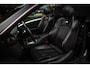 Mercedes-Benz CLK Cabrio AMG 55 Youngtimer, Open dak, Verwarmde voorstoelen