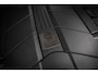 Mercedes-Benz CLK Cabrio AMG 55 Youngtimer, Open dak, Verwarmde voorstoelen