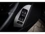 Mercedes-Benz CLK Cabrio AMG 55 Youngtimer, Open dak, Verwarmde voorstoelen