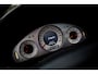 Mercedes-Benz CLK Cabrio AMG 55 Youngtimer, Open dak, Verwarmde voorstoelen