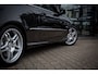 Mercedes-Benz CLK Cabrio AMG 55 Youngtimer, Open dak, Verwarmde voorstoelen