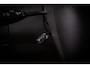 Mercedes-Benz CLK Cabrio AMG 55 Youngtimer, Open dak, Verwarmde voorstoelen