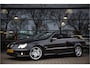 Mercedes-Benz CLK Cabrio AMG 55 Youngtimer, Open dak, Verwarmde voorstoelen