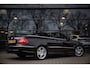 Mercedes-Benz CLK Cabrio AMG 55 Youngtimer, Open dak, Verwarmde voorstoelen