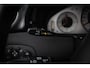 Mercedes-Benz CLK Cabrio AMG 55 Youngtimer, Open dak, Verwarmde voorstoelen