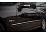 Mercedes-Benz CLK Cabrio AMG 55 Youngtimer, Open dak, Verwarmde voorstoelen