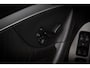 Mercedes-Benz CLK Cabrio AMG 55 Youngtimer, Open dak, Verwarmde voorstoelen