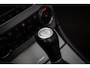 Mercedes-Benz CLK Cabrio AMG 55 Youngtimer, Open dak, Verwarmde voorstoelen
