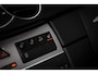 Mercedes-Benz CLK Cabrio AMG 55 Youngtimer, Open dak, Verwarmde voorstoelen
