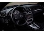 Mercedes-Benz CLK Cabrio AMG 55 Youngtimer, Open dak, Verwarmde voorstoelen
