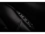 Mercedes-Benz CLK Cabrio AMG 55 Youngtimer, Open dak, Verwarmde voorstoelen