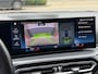BMW 3-Serie M340i LCI xDrive ACC Pano Leder Camera Trekhaak H/K HUD