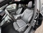 BMW 3-Serie M340i LCI xDrive ACC Pano Leder Camera Trekhaak H/K HUD