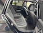 BMW 3-Serie M340i LCI xDrive ACC Pano Leder Camera Trekhaak H/K HUD
