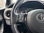 Toyota Yaris 1.0 VVT-i | Comfort 5-Drs | Airco