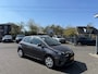 Toyota Yaris 1.0 VVT-i | Comfort 5-Drs | Airco