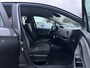 Toyota Yaris 1.0 VVT-i | Comfort 5-Drs | Airco