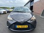 Toyota Yaris 1.0 VVT-i | Comfort 5-Drs | Airco