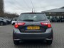 Toyota Yaris 1.0 VVT-i | Comfort 5-Drs | Airco