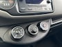 Toyota Yaris 1.0 VVT-i | Comfort 5-Drs | Airco